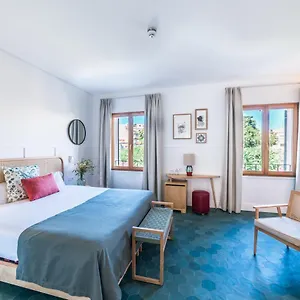 book here