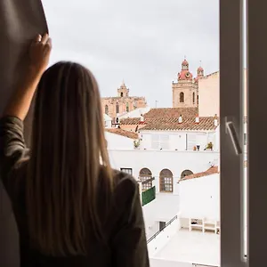 https://petit-hotel-ciutadella.balearic-islands.net