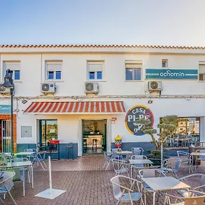 https://ochomin-hostel.1costadelsol.com