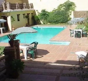 https://hotel-paris-lanjaron.es-andalucia.com