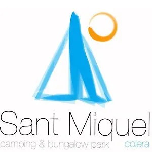 Camping Sant Miquel Camping