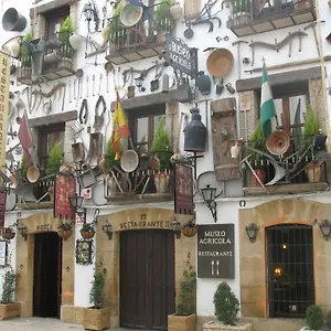 https://la-posada-de-ubeda.es-andalucia.com