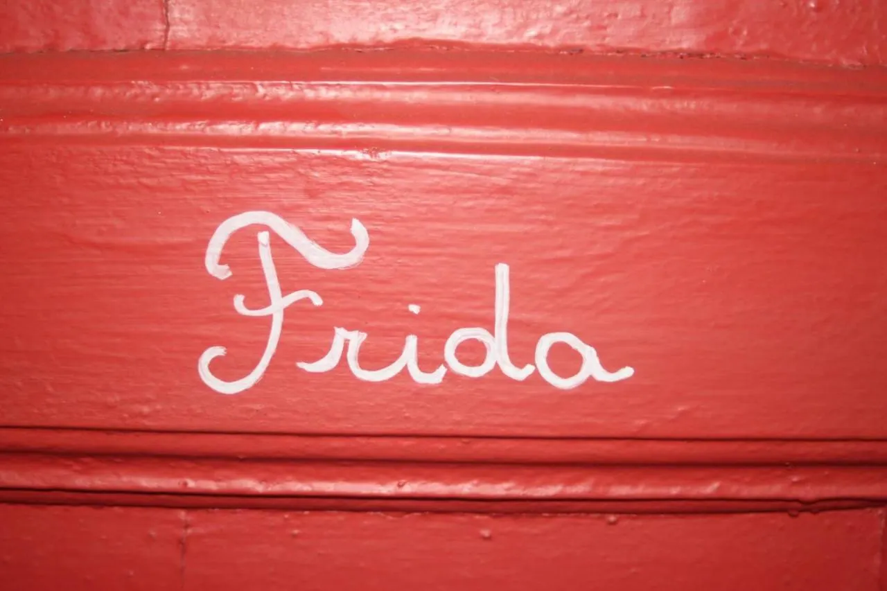 Casa Migdia Bed & Breakfast Sant Jordi Desvalls Spain