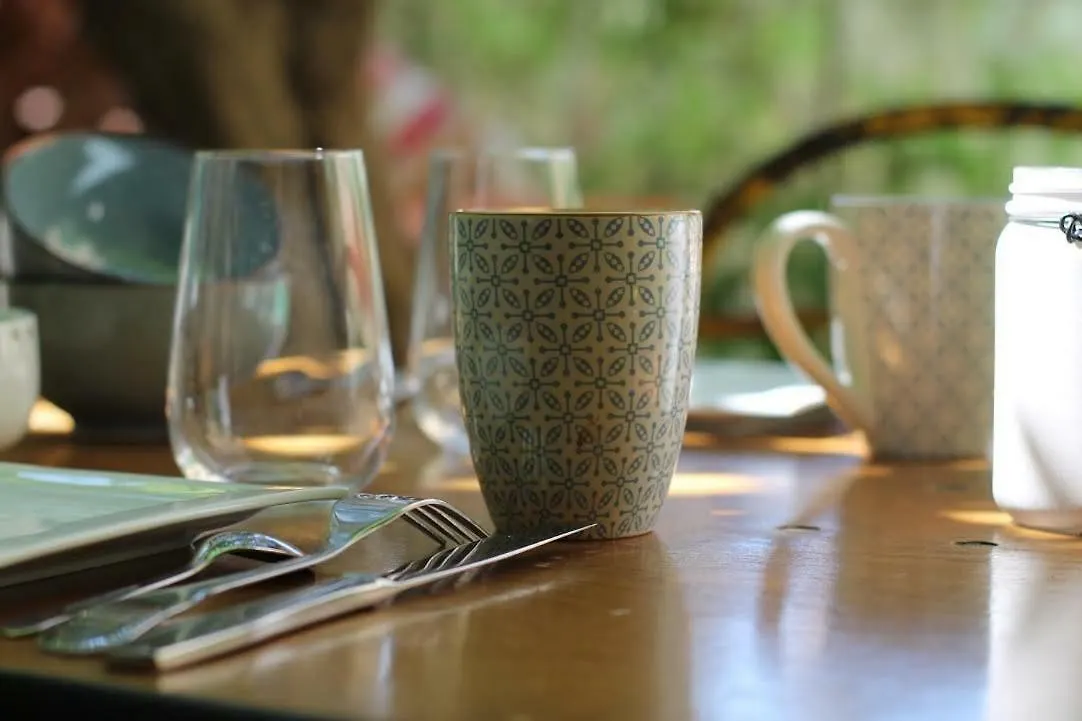 Casa Migdia Bed & Breakfast Sant Jordi Desvalls